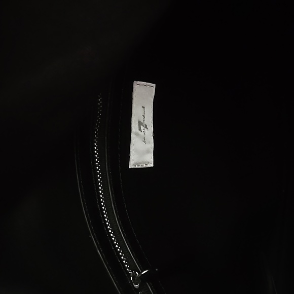 7 for all Mankind Bag! - Picture 4 of 5